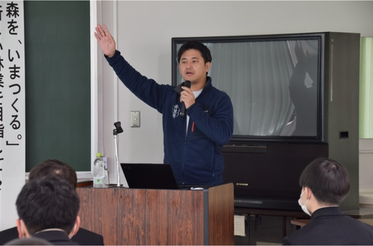 西日本新聞に掲載されました